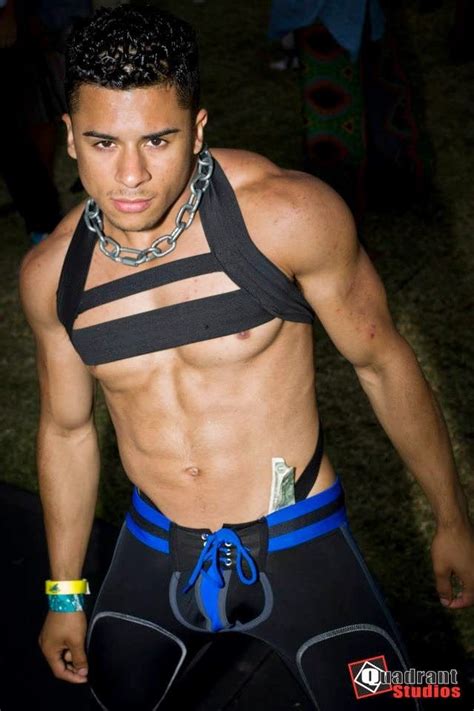 Watch Armond Rizzo Loves the Black Men Mixtape gay video on xHamster, the best sex tube with tons of free Gay Muscle Gay Black Men & BBC Gay porn movies!